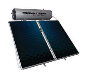 Prismatherm 2 Sillektes2